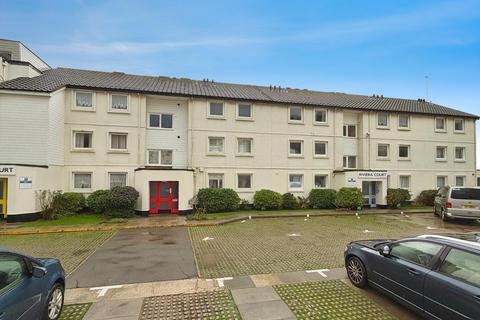 2 bedroom flat for sale, Sandgate High Street, Sandgate