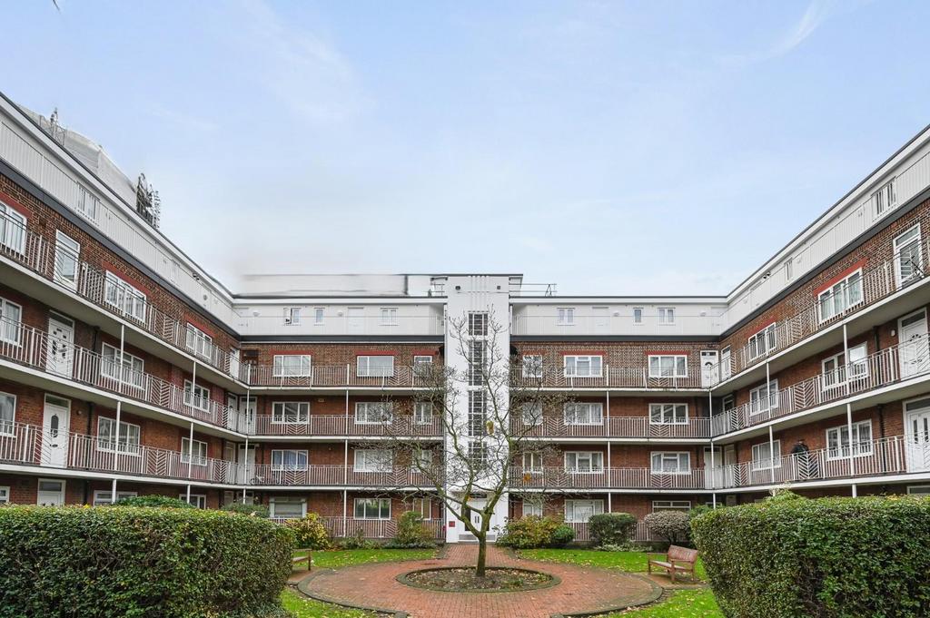 RCREA- 19 rosemont court- exterior 3 (1).jpg