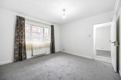 2 bedroom flat for sale, Rosemont Road, Acton