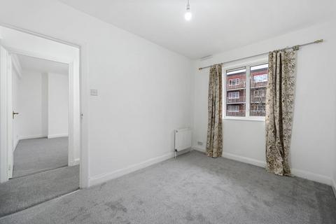 2 bedroom flat for sale, Rosemont Road, Acton