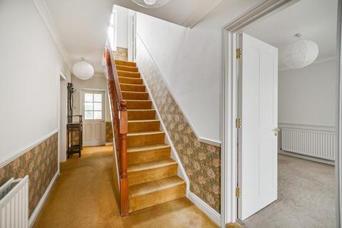 4 bedroom detached house for sale, The Old Post Office. 20 Birds Hill, Heath And Reach, Leighton Buzzard