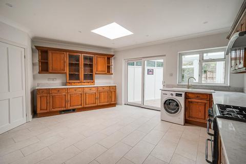 4 bedroom detached house for sale, The Old Post Office. 20 Birds Hill, Heath And Reach, Leighton Buzzard