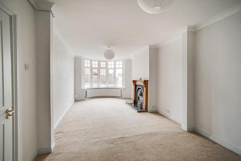 4 bedroom detached house for sale, The Old Post Office. 20 Birds Hill, Heath And Reach, Leighton Buzzard