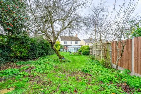 4 bedroom detached house for sale, The Old Post Office. 20 Birds Hill, Heath And Reach, Leighton Buzzard