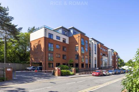 1 bedroom retirement property for sale, Park Lane, Camberley GU15