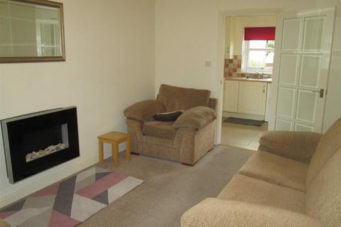 undefined, Horsman Court, Cockermouth CA13