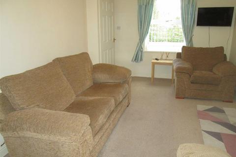 undefined, Horsman Court, Cockermouth CA13