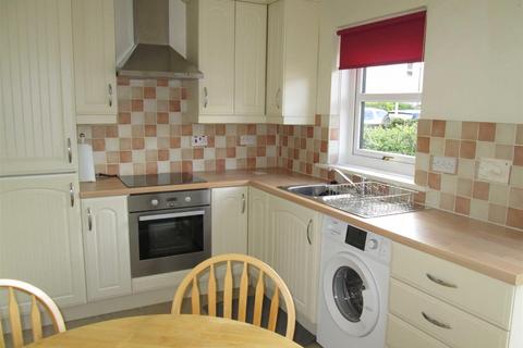 undefined, Horsman Court, Cockermouth CA13
