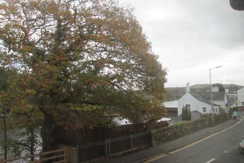 2 bedroom townhouse to rent, Horsman Court, Cockermouth CA13