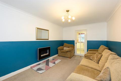 2 bedroom townhouse to rent, Horsman Court, Cockermouth CA13
