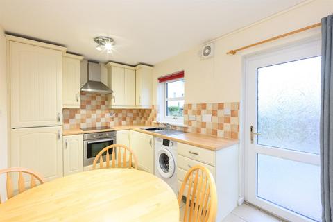 2 bedroom townhouse to rent, Horsman Court, Cockermouth CA13