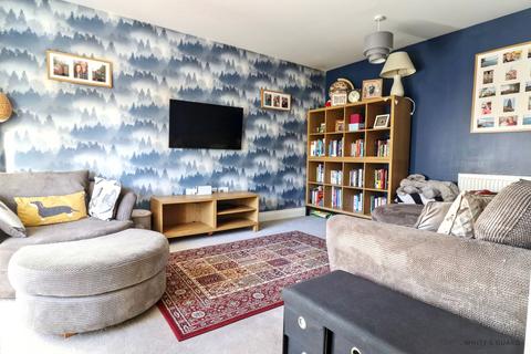 3 bedroom house for sale, Pembers Farm Avenue, Eastleigh SO50