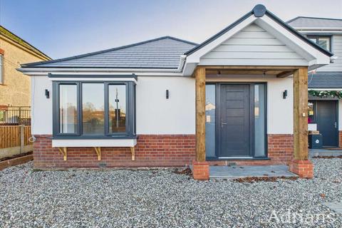 3 bedroom bungalow for sale, Writtle Road, Chelmsford