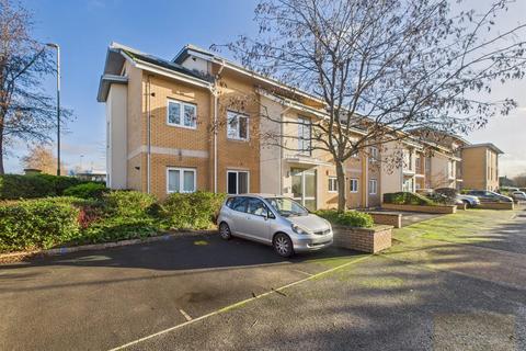 2 bedroom apartment for sale, Gemini Close, Cheltenham