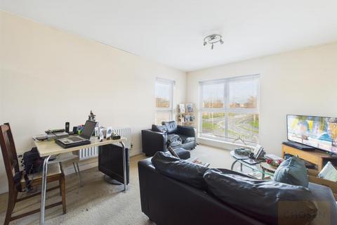 2 bedroom apartment for sale, Gemini Close, Cheltenham