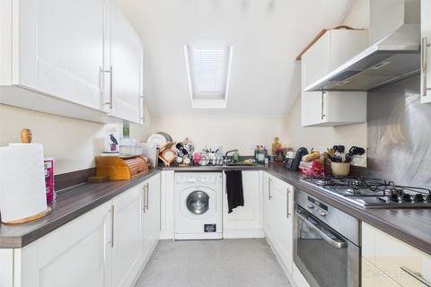2 bedroom apartment for sale, Gemini Close, Cheltenham