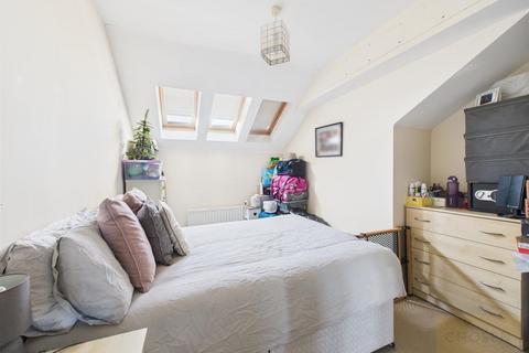 2 bedroom apartment for sale, Gemini Close, Cheltenham