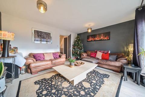 4 bedroom terraced house for sale, Chipping Norton,  Oxfordshire,  OX7