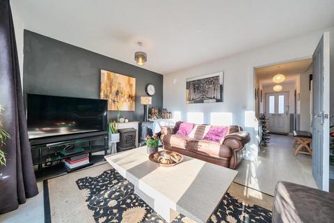 4 bedroom terraced house for sale, Chipping Norton,  Oxfordshire,  OX7