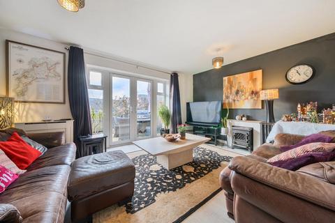 4 bedroom terraced house for sale, Chipping Norton,  Oxfordshire,  OX7