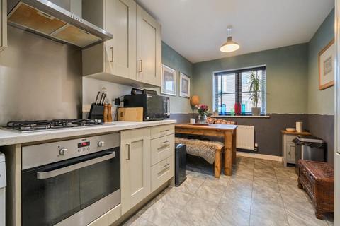 4 bedroom terraced house for sale, Chipping Norton,  Oxfordshire,  OX7