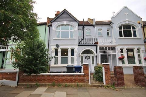 1 bedroom apartment to rent, Drayton Road, Ealing, W13