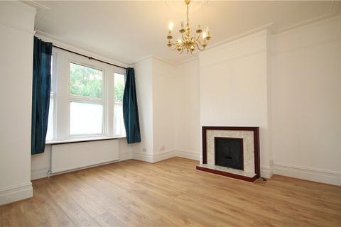 1 bedroom apartment to rent, Drayton Road, Ealing, W13
