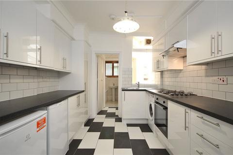 1 bedroom apartment to rent, Drayton Road, Ealing, W13
