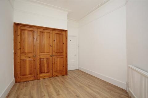 1 bedroom apartment to rent, Drayton Road, Ealing, W13
