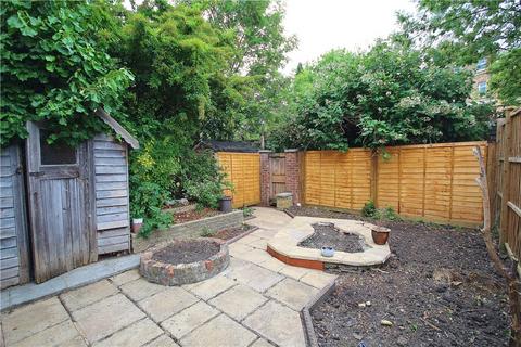 1 bedroom apartment to rent, Drayton Road, Ealing, W13