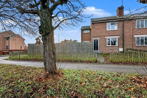 undefined, Combs Lane, Stowmarket, IP14