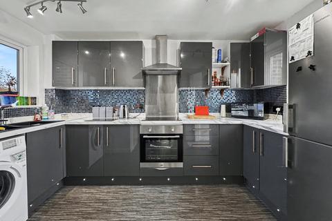 undefined, Combs Lane, Stowmarket, IP14