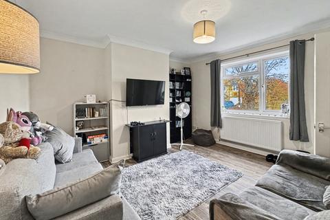 undefined, Combs Lane, Stowmarket, IP14