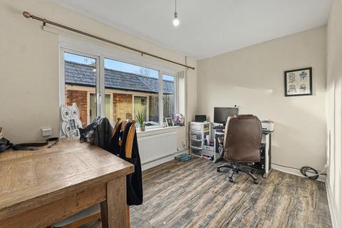 undefined, Combs Lane, Stowmarket, IP14