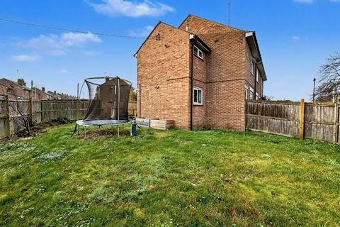 undefined, Combs Lane, Stowmarket, IP14