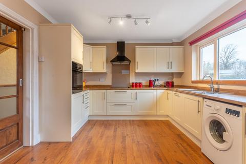undefined, East Acres, Hexham NE48