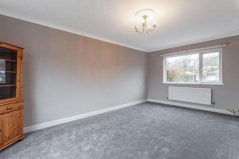 undefined, East Acres, Hexham NE48