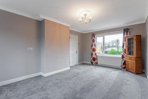 undefined, East Acres, Hexham NE48
