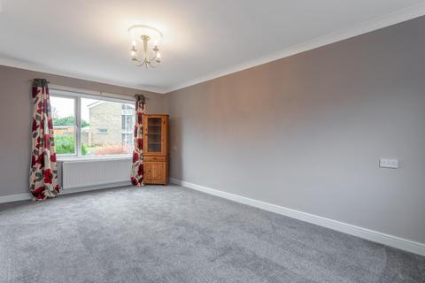 undefined, East Acres, Hexham NE48
