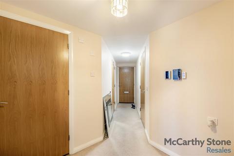 2 bedroom apartment for sale, Forest Court, Union Street, Chester