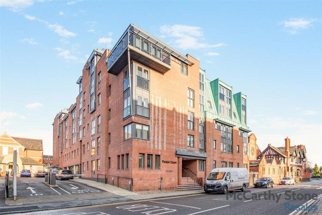 8674139-exterior06.jpg