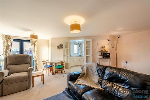 2 bedroom apartment for sale, Forest Court, Union Street, Chester