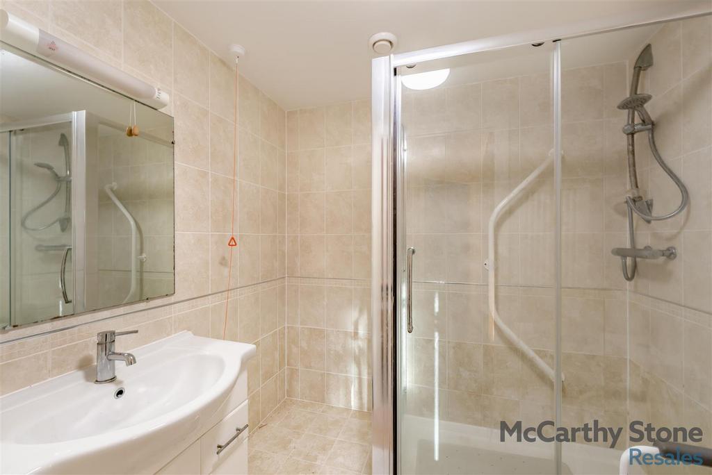 8674139-interior04.jpg