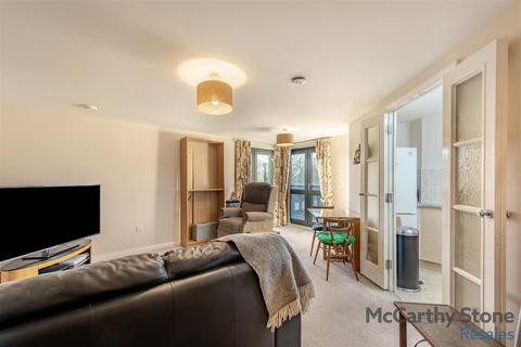 2 bedroom apartment for sale, Forest Court, Union Street, Chester