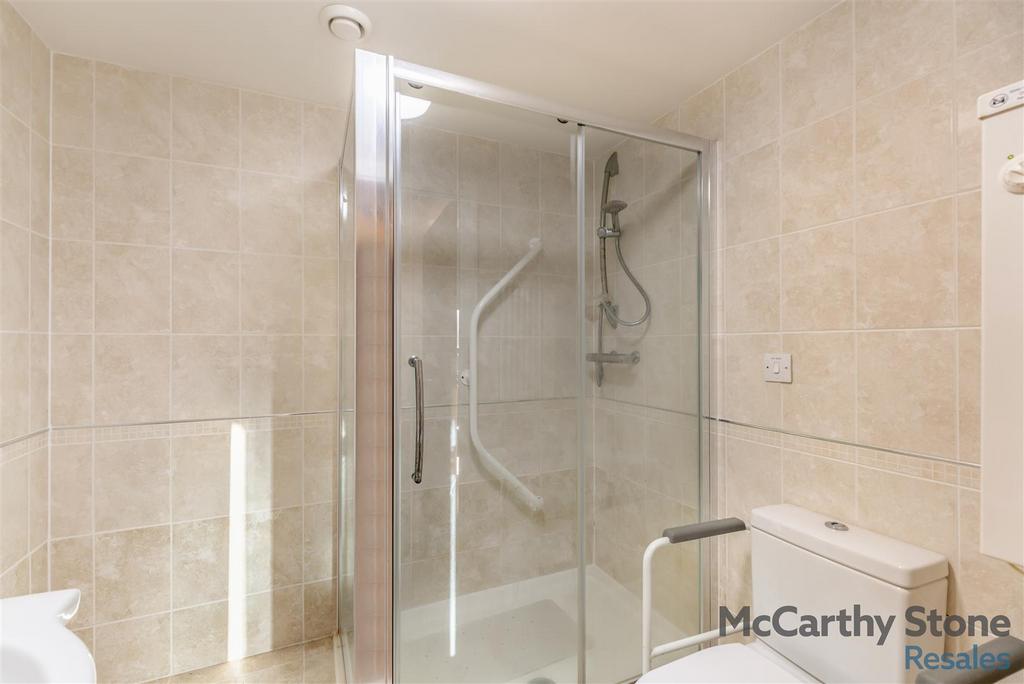 8674139-interior05.jpg