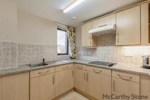 2 bedroom apartment for sale, Forest Court, Union Street, Chester