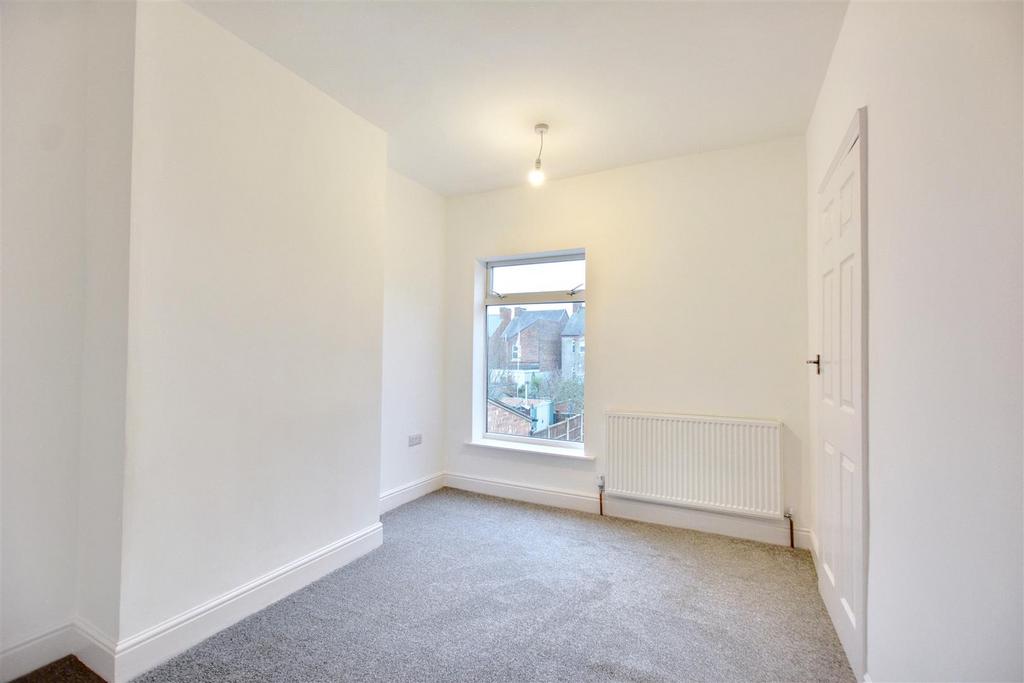 Bedroom 2 2.jpeg