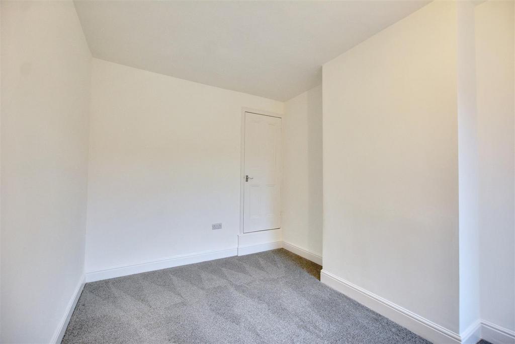 Bedroom 2 1.jpeg