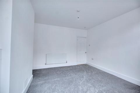 undefined, Horace Avenue, Stapleford