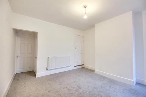 undefined, Horace Avenue, Stapleford